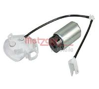 Originale METZGER Pompa Del Carburante 2250175 Per Toyota