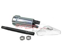 Originale METZGER Pompa Del Carburante 2250370 Per BMW
