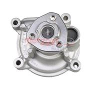 Originale METZGER Pompa Dell'Acqua 4007034 Per Audi Seat Skoda VW