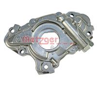 Originale METZGER Pompa Olio 8000028 Per Toyota