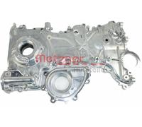 Originale METZGER Pompa Olio 8000045 Per Lexus Toyota