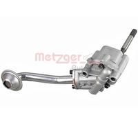 Originale METZGER Pompa Olio 8000054 Per Audi VW