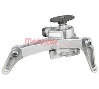 Originale METZGER Pompa Olio 8000064 Per Hyundai KIA