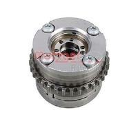 Originale METZGER Regolatore Di Albero A Camme 2410041 Per Mercedes-Benz