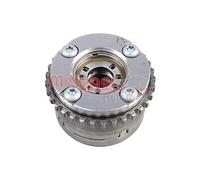 Originale METZGER Regolatore Di Albero A Camme 2410044 Per Mercedes-Benz