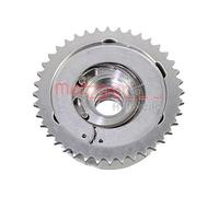 Originale METZGER Regolatore Di Fase 0899114 Per Chevrolet Opel