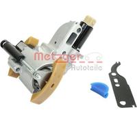Originale METZGER Regolatore Di Fase 0899141 Per Audi Skoda VW