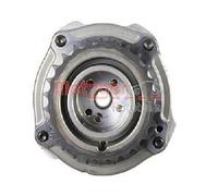 Originale METZGER Regolatore Di Fase 0899215 Per Hyundai KIA