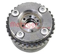 Originale METZGER Regolatore Di Fase 2410005 Per Mercedes-Benz