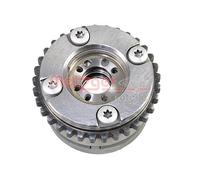 Originale METZGER Regolatore Di Fase 2410007 Per Mercedes-Benz