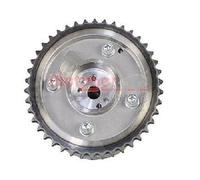 Originale METZGER Regolatore Di Fase 2410010 Per Hyundai KIA