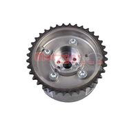Originale METZGER Regolatore Di Fase 2410013 Per Hyundai KIA