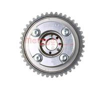 Originale METZGER Regolatore Di Fase 2410018 Per Mercedes-Benz