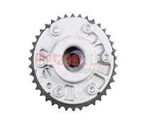 Originale METZGER Regolatore Di Fase 2410019 Per BMW