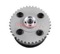 Originale METZGER Regolatore Di Fase 2410027 Per BMW