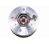 Originale METZGER Regolatore Di Fase 2410055 Per Hyundai KIA