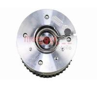 Originale METZGER Regolatore Di Fase 2410055 Per Hyundai KIA