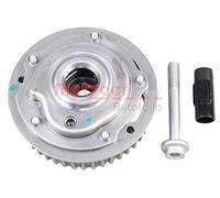 Originale METZGER Regolatore Di Fase 2410058 Per Chevrolet Opel