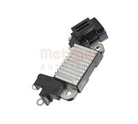 Originale METZGER Regolatore Di Generatore 2390039 Per Opel