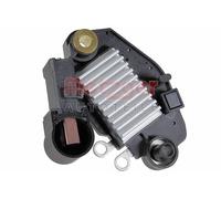 Originale METZGER Regolatore Di Generatore 2390048 Per Opel Renault