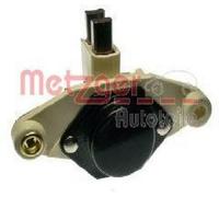 Originale metzger Regolatore Generatore 2390012
