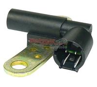 Originale METZGER Sensore Albero Motore 0902015 Per Dacia Nissan Renault