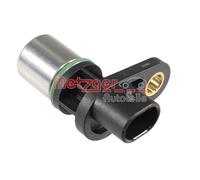 Originale METZGER Sensore Albero Motore 0902109 Per Fiat Opel
