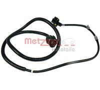 Originale METZGER Sensore Albero Motore 0902126 Per Hyundai