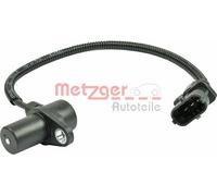 Originale METZGER Sensore Albero Motore 0902324 Per Hyundai KIA