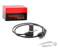 Originale metzger Sensore Albero Motore Per BMW 3er E36 5er E39 7er E38 Z3 E36