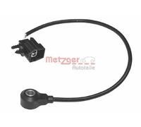 Originale METZGER Sensore Di Battito 0907003 Per Ford
