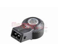 Originale METZGER Sensore Di Battito 0907005 Per Mercedes-Benz