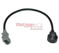 Originale METZGER Sensore Di Battito 0907013 Per Chevrolet Daewoo KIA Opel