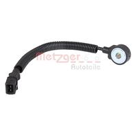 Originale METZGER Sensore Di Battito 0907021 Per Hyundai KIA