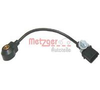 Originale METZGER Sensore Di Battito 0907025 Per Toyota