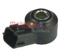 Originale METZGER Sensore Di Battito 0907039 Per Fiat Ford Lancia