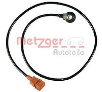 Originale METZGER Sensore Di Battito 0907059 Per Audi