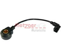 Originale METZGER Sensore Di Battito 0907062 Per BMW