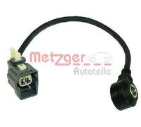 Originale METZGER Sensore Di Battito 0907079 Per Ford