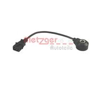 Originale METZGER Sensore Di Battito 0907088 Per Hyundai KIA