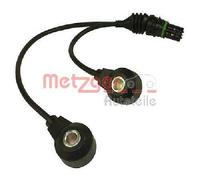 Originale METZGER Sensore Di Battito 0907092 Per BMW