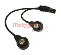 Originale METZGER Sensore Di Battito 0907092 Per BMW