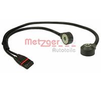 Originale METZGER Sensore Di Battito 0907094 Per BMW