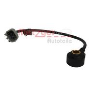 Originale METZGER Sensore Di Battito 0907096 Per Hyundai KIA