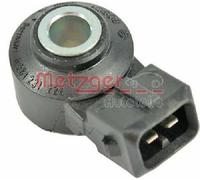 Originale METZGER Sensore Di Battito 0907105 Per BMW MINI