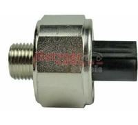 Originale METZGER Sensore Di Battito 0907106 Per Honda