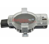 Originale METZGER Sensore Di Pioggia 0901180 Per Audi