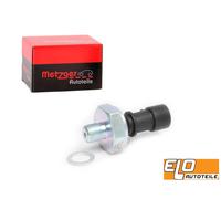 Originale Metzger Sensore Di Pressione Olio Per Opel Astra Corsa Zafira