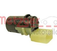 Originale METZGER Sensore Parcheggio 0901040 Per Audi