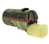 Originale METZGER Sensore Parcheggio 0901060 Per BMW